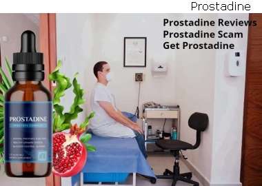 Prostadine Bad Reviews